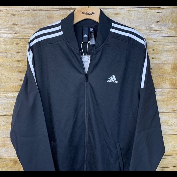adidas sid bomber
